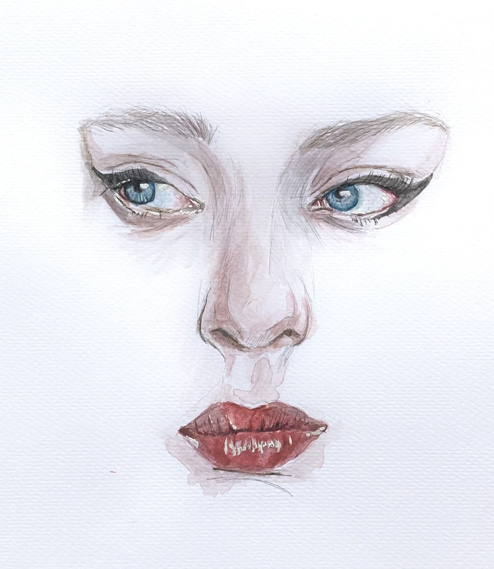 Sketching